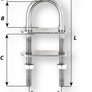 Acheter En Ligne CADENE FIL 5 X 60