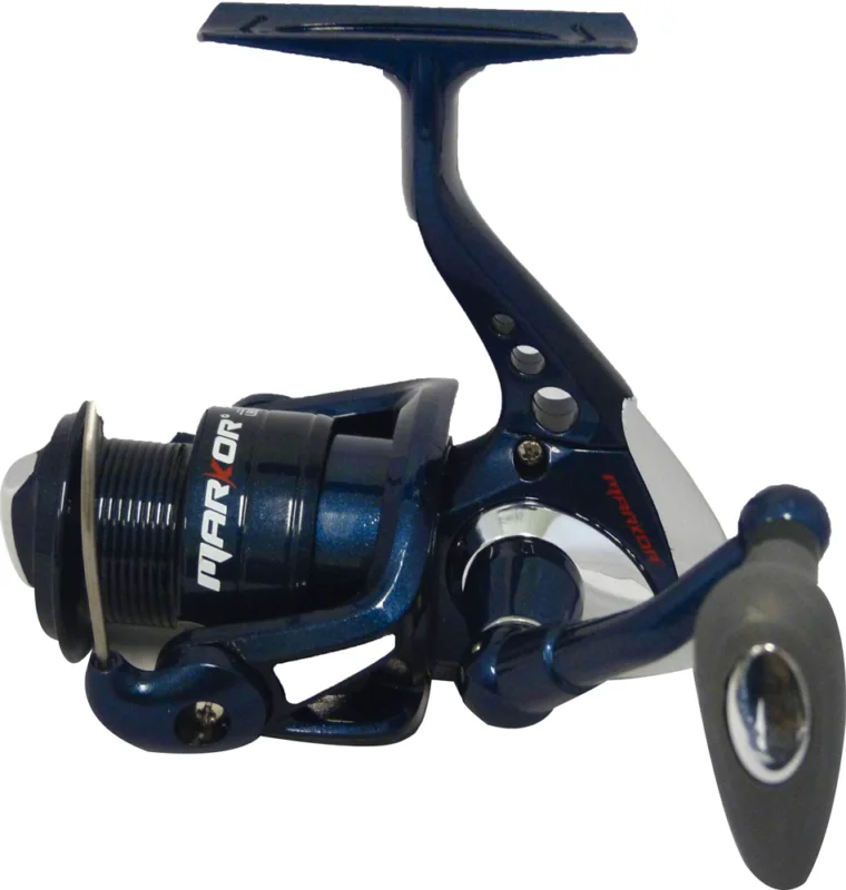 Certifié COMBO BATEAU XTRABOAT CANNE + MOULINET 1,80 M 40-150GR KERFIL