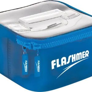 Super Prix BAKKAN FLASHMER 5L