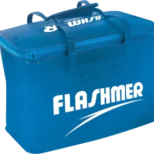 Meilleur Prix BAKKAN FLASHMER 16L