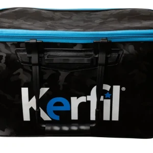 Meilleure Vente BAKKAN KERFIL
