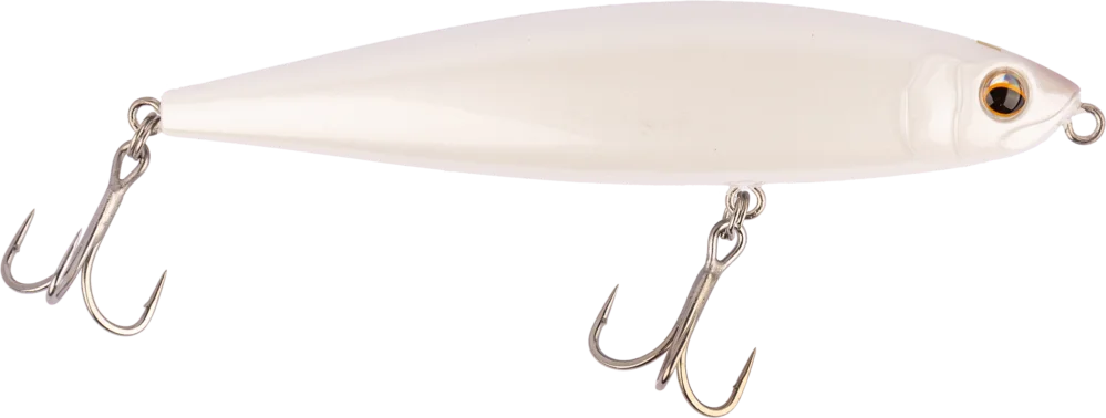 LEURRE DE SURFACE VERTEBRATA 110 MM Bon Marché