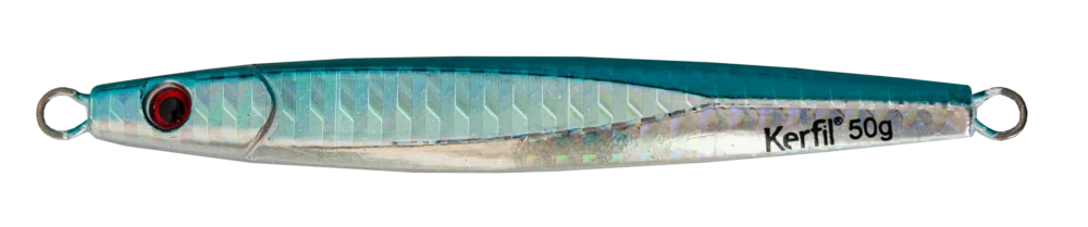 CUILLER DRENEG EVO 30 MAQUEREAU Commander Vite