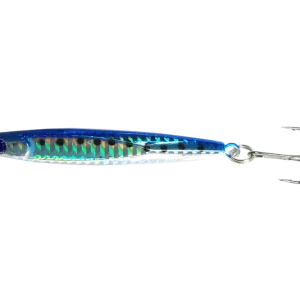 Usine Directe CUILLER DRENEG 50 G SARDINE BLEU