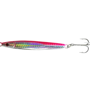 Achat Immédiat CUILLER DRENEG 30 G ROSE