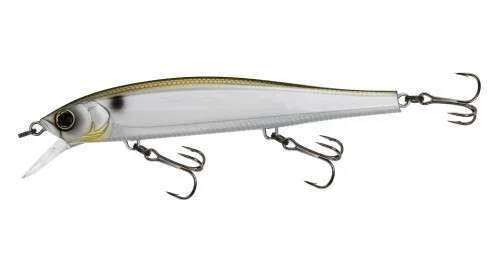3DB JERKBAIT (SP) 110 mm - GIZZARD SHAD (GZSH) Nouvel Arrivage
