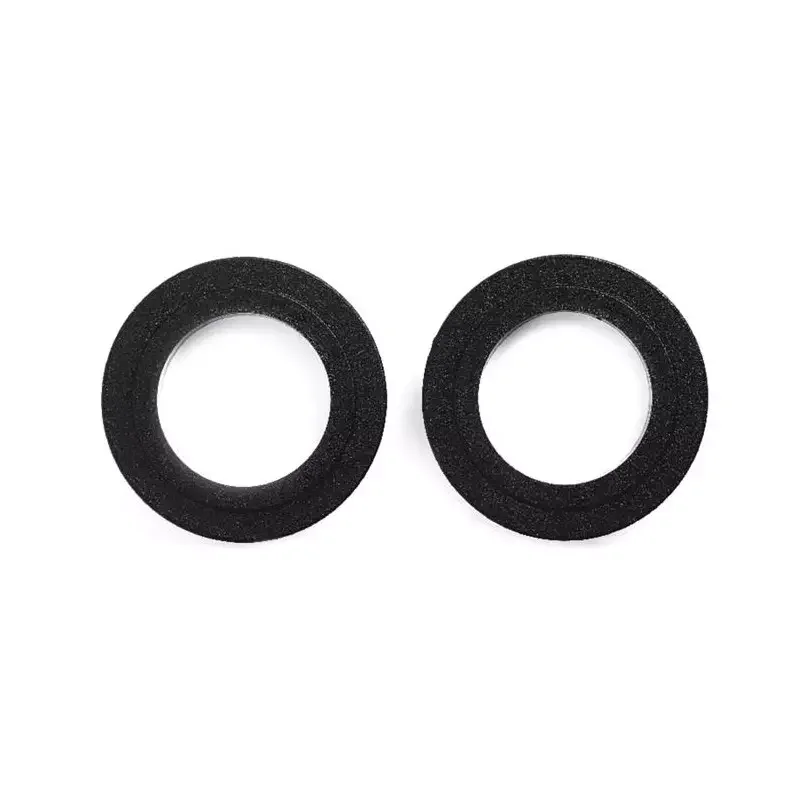 Commande En Gros ELVEDES Cache poussiere alu Press-fit SHIMANO 24mm