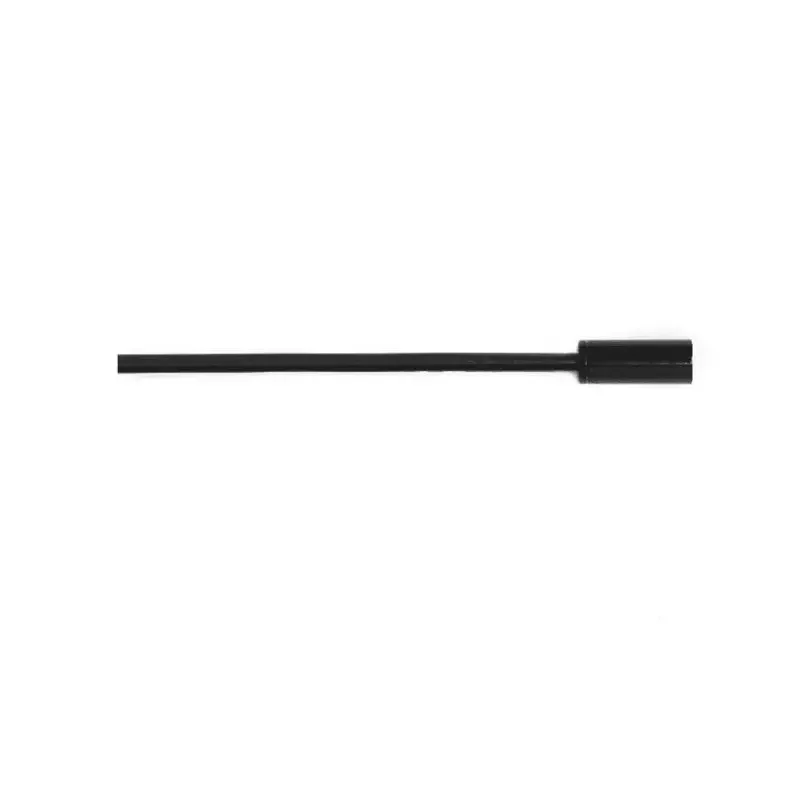 Achat Immédiat ELVEDES Gaine de frein pour passage interne 2,5/2,0mm + ferrules
