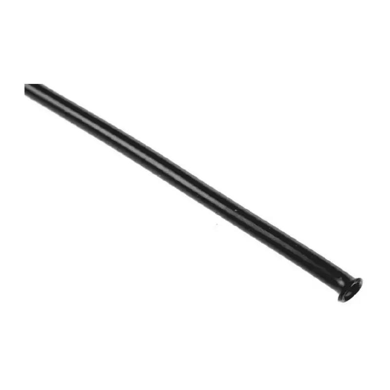 ELVEDES 10x 300mm liner interne Usine Directe
