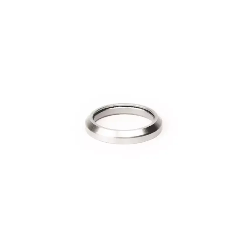 ELVEDES Headset Bearing Type 1-1/4â  diamètre 46,9 x diamètre 37 x 7 45° x 45° Remise