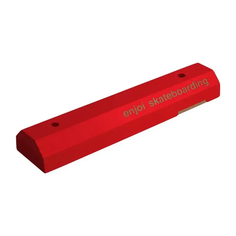 Ouvre bouteille ENJOI curb bottle opener Must-Have