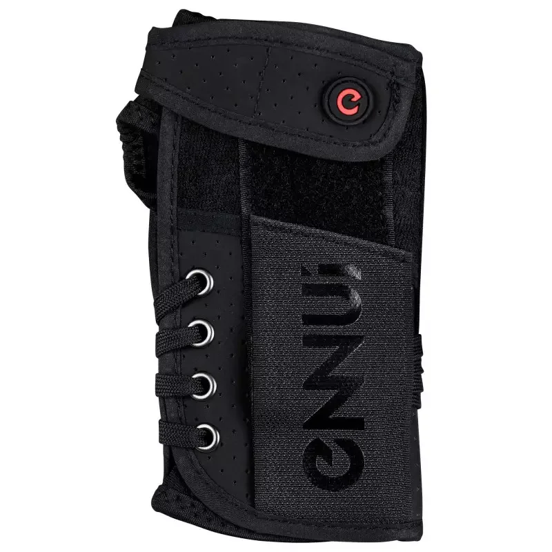 ENNUI Wrist ENNUI City Wristguard Black XL Usine Directe