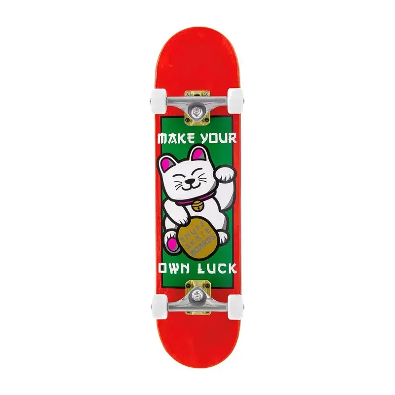 Enuff Lucky Cat Meilleure Vente