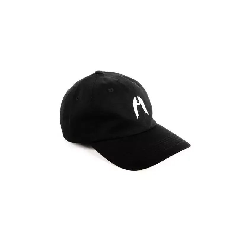 Casquette ETHIC DTC 2G1Cap Noir Authentique