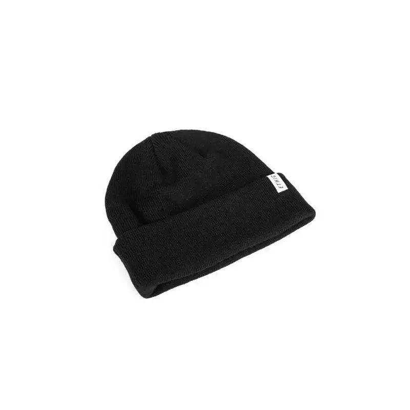 Bonnet ETHIC Serpico Beanie Must-Have