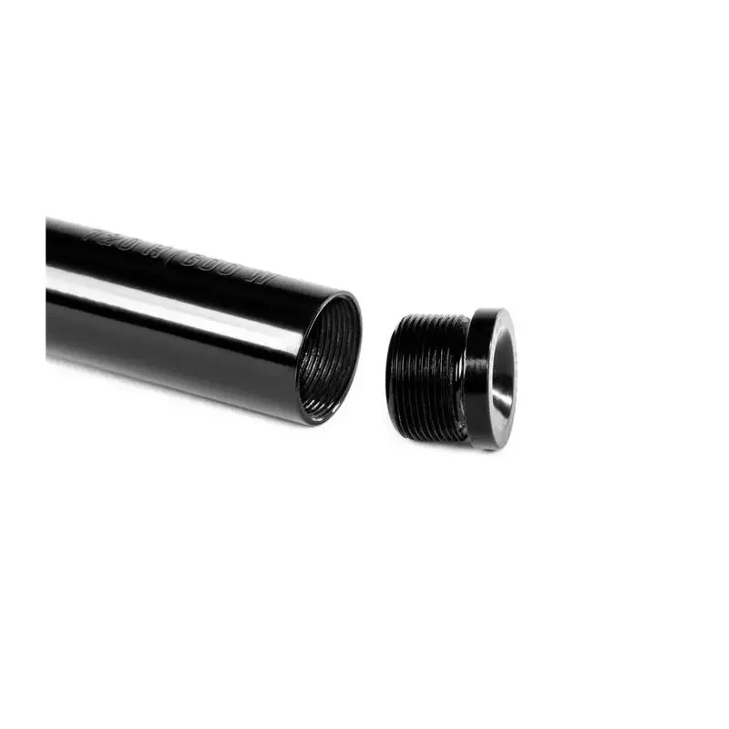 Achat Immédiat Ballast trottinette ETHIC BPM Guidon 75g