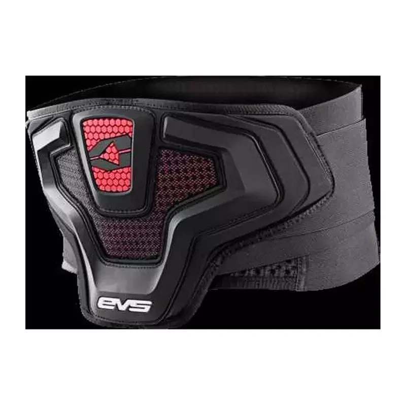 Offre Limitée ceinture de protection EVS SPORTS belt celtek