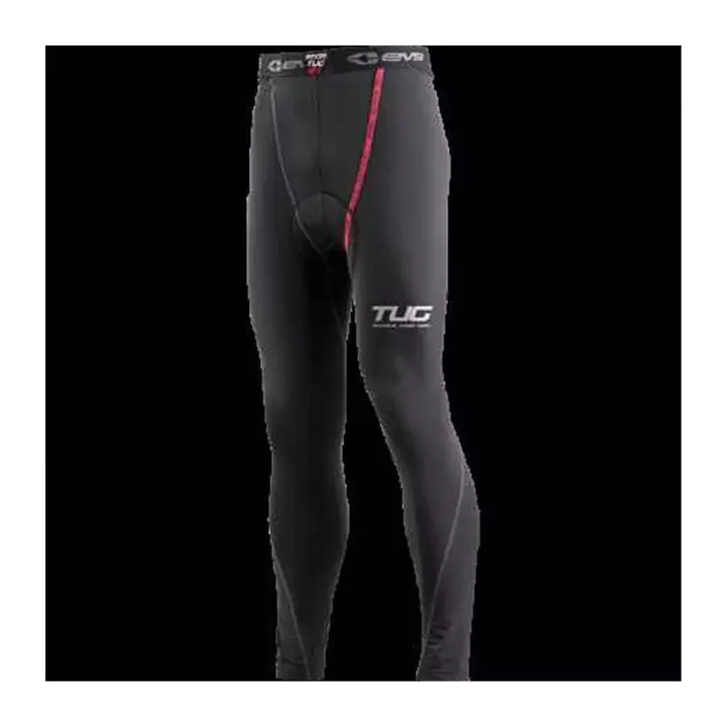Produit De Marque collant vélo, moto EVS SPORTS pant