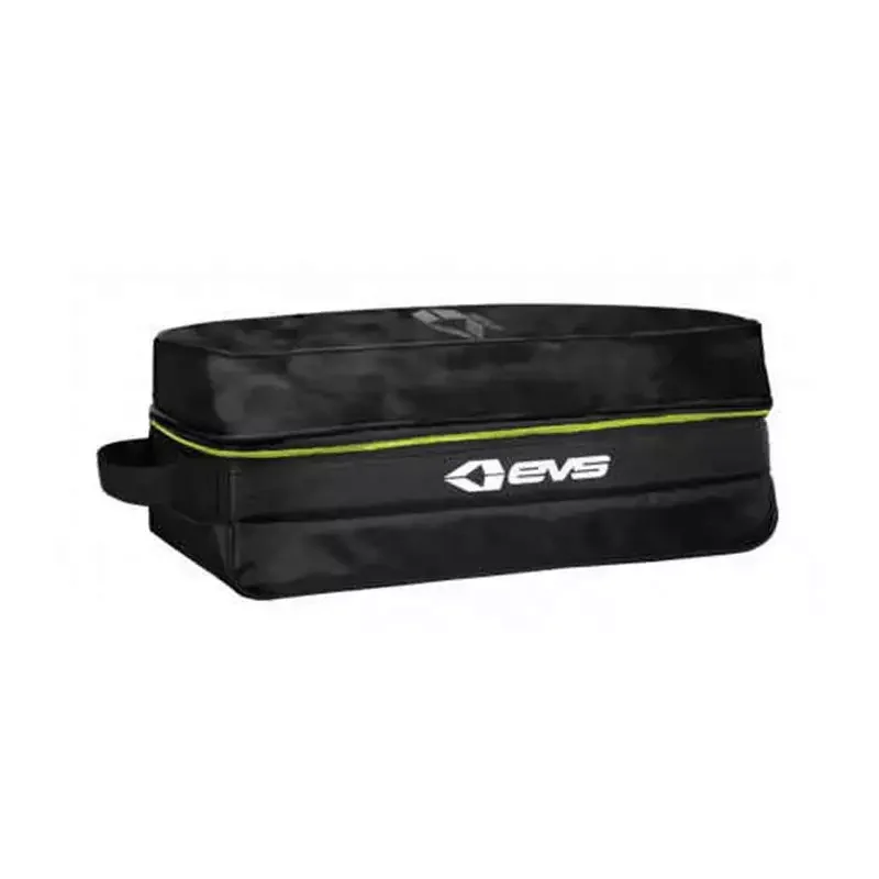 Must-Have sac genouillère EVS SPORTS knee braces hi viz