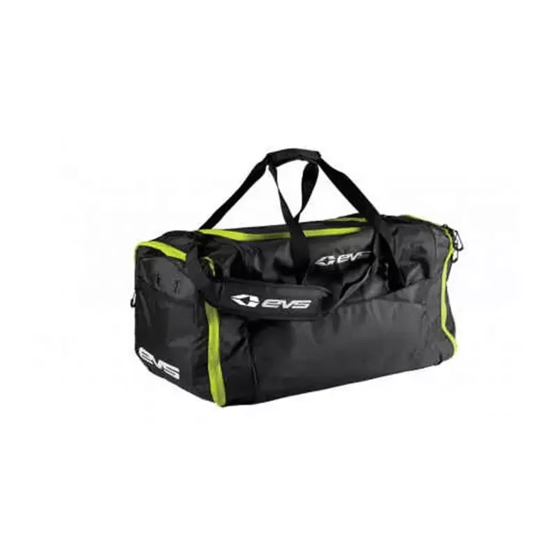 sac transport protection EVS SPORTS vantage hiviz Commande En Gros