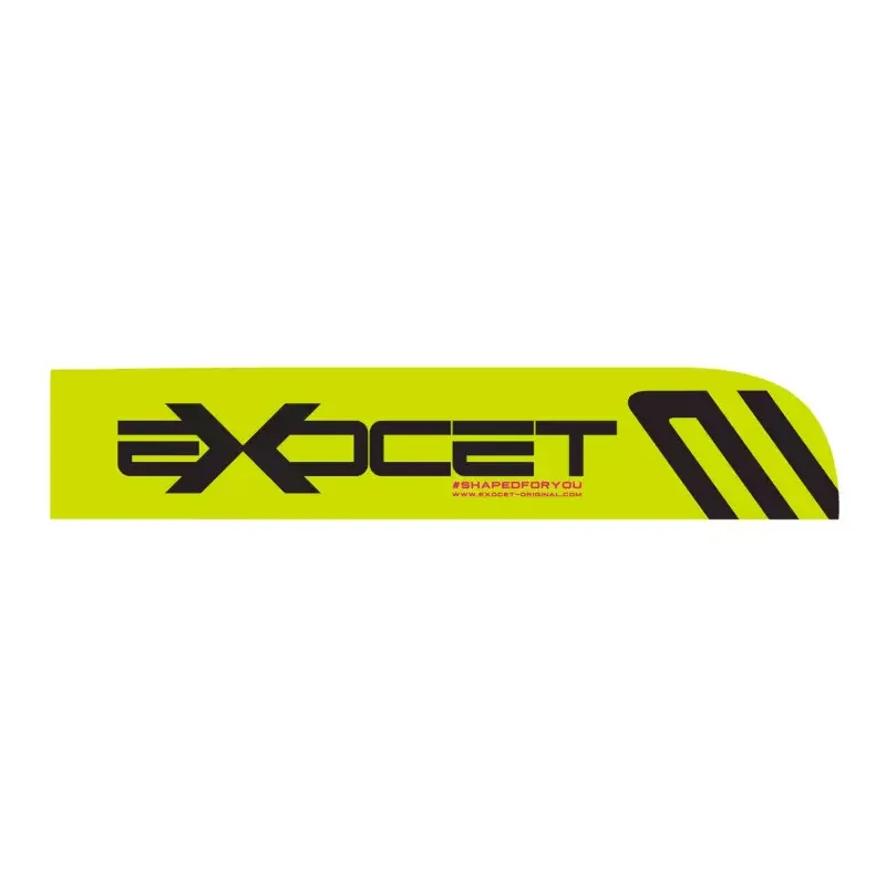 Exocet Beachflag Meilleur Choix