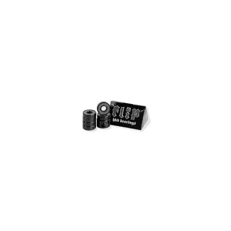 Abec 7 HKD Flip Bearings Offre Exclusive