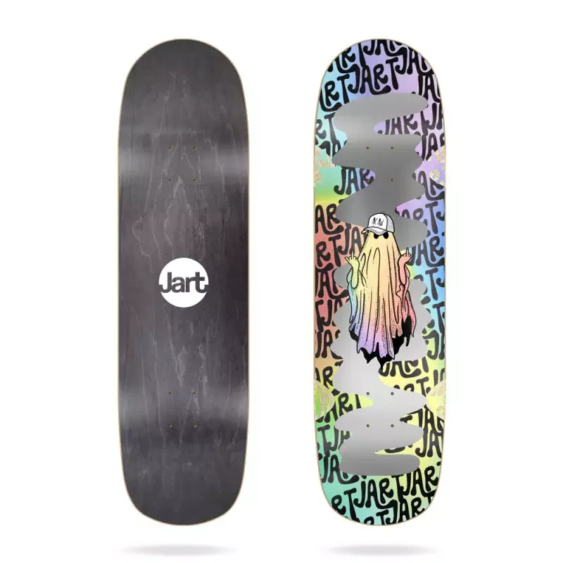 ACAB 9.0"x32.55" Pool Before Death Jart Deck Nouveauté