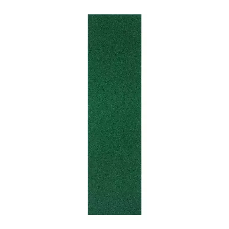 "Jessup Original 9"" Grip Forest Green" Prix Promo