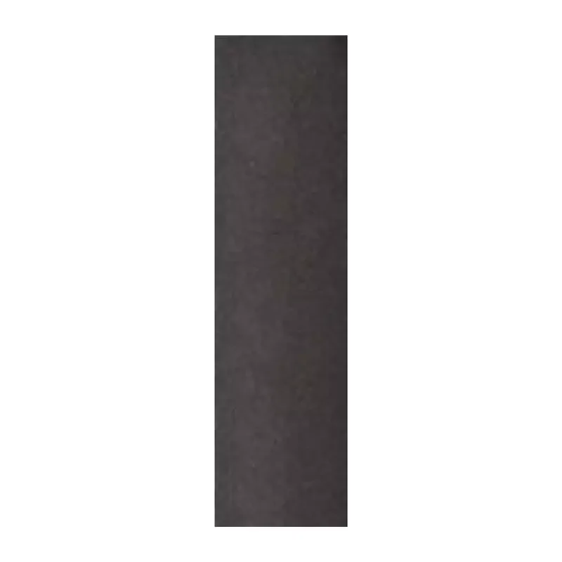 "Jessup Ultragrip Grip skate Noir 10""" Seulement Aujourd'hui