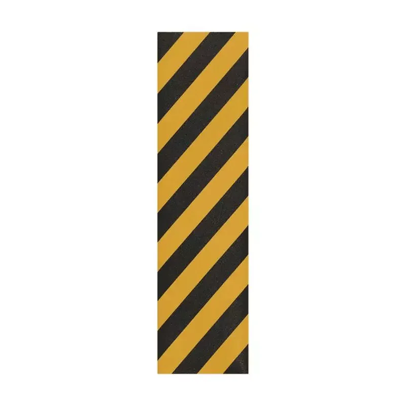 Achat Immédiat Grip skate JESSUP Stripe Noir