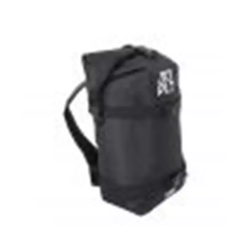 Sac étanche JETPILOT Venture 20L Drysafe Backpack Must-Have