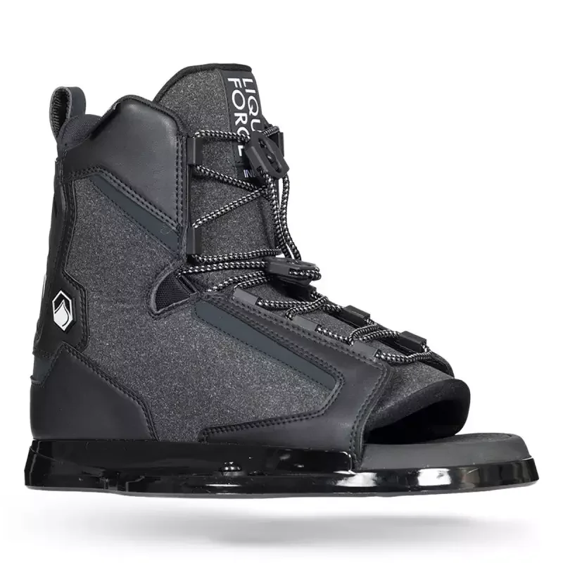 Dernière Chance Chausse Wakeboard LIQUID FORCE Index 2026