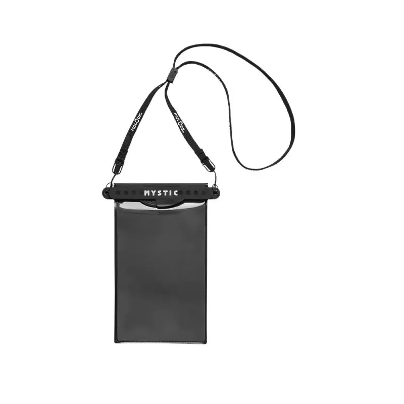 Dry pocket DTS Fidlock Mystic Offre Spéciale