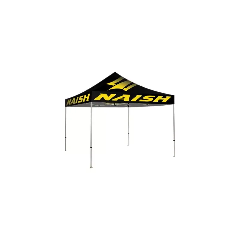 Naish Beach Tent (10‘ x 10‘) - Prix Réduit