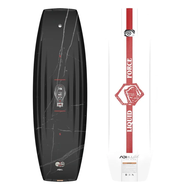 Planche Wakeboard Liquid Force Origin 2026 Super Prix