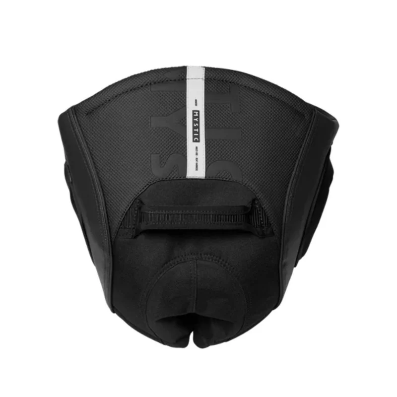 Harnais Culotte Homme Aviator 2025 - Noir Achetez Aujourd'hui