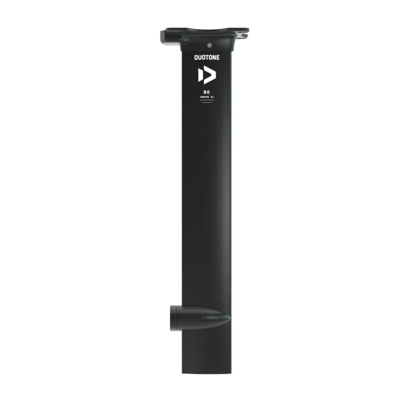 Vente Directe Mat Duotone Foil Assist Cruise AL (sans moteur)