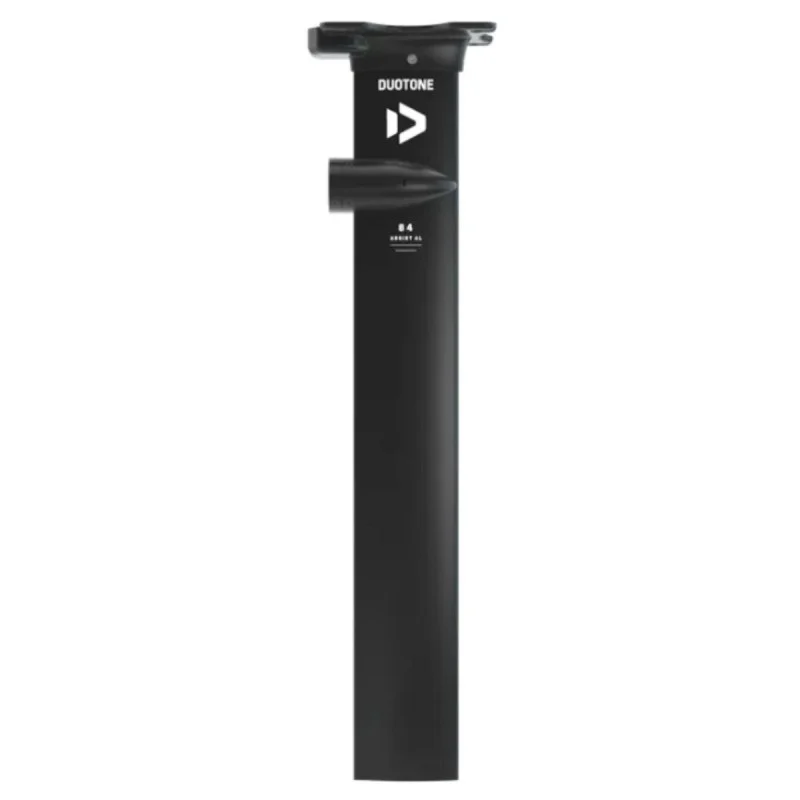 Mat Duotone Foil Assist AL (sans moteur) Commande En Gros