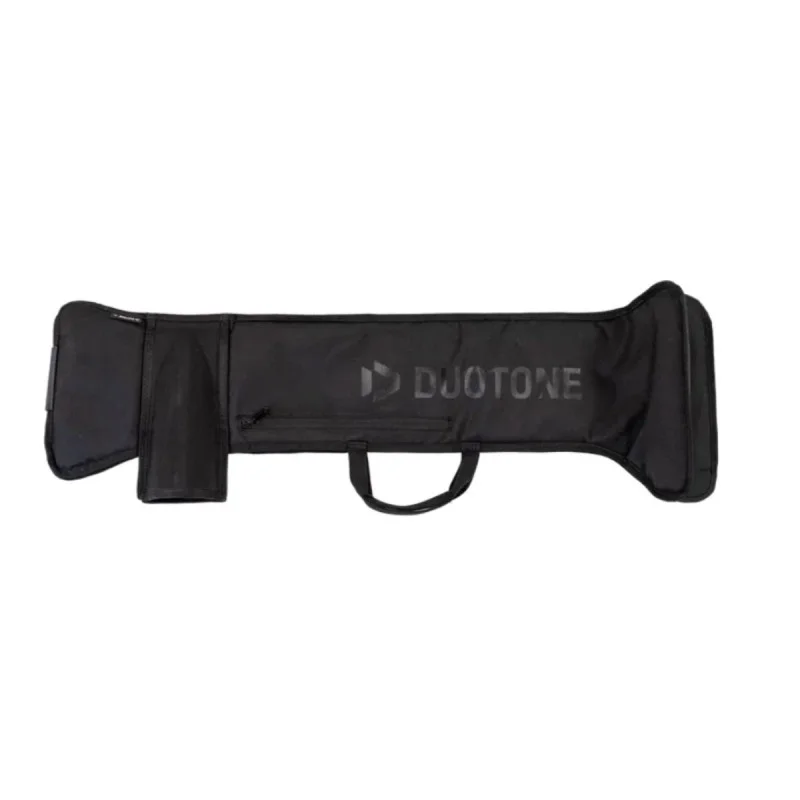 Housse Mât Duotone Cruise Commande En Gros