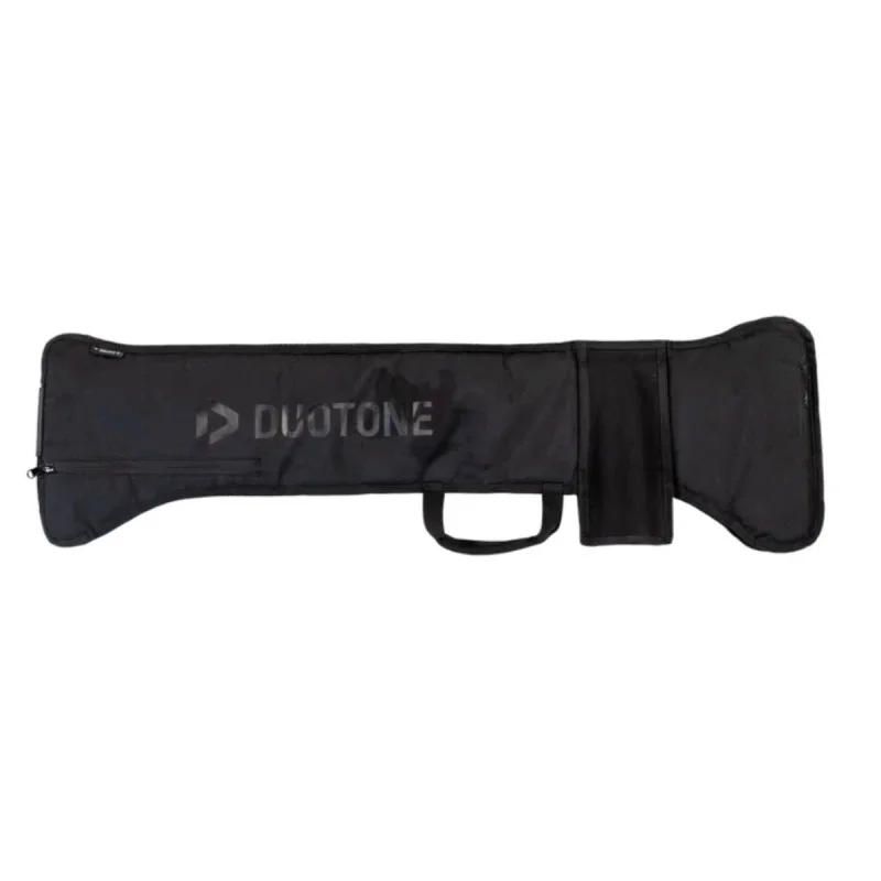 Expédition Rapide Housse Mât Duotone Assist