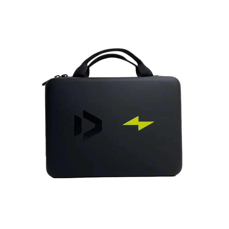 Housse Batterie Duotone Assist Réduction