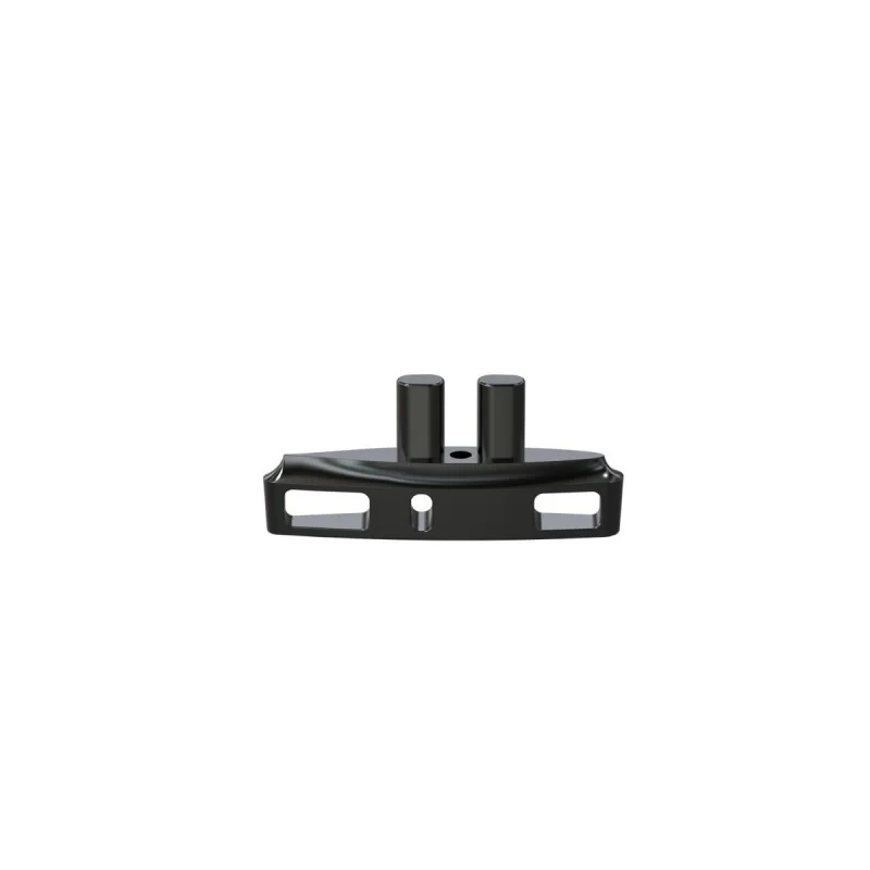 Haute Qualité Adaptateur Duotone Foil Assist - North