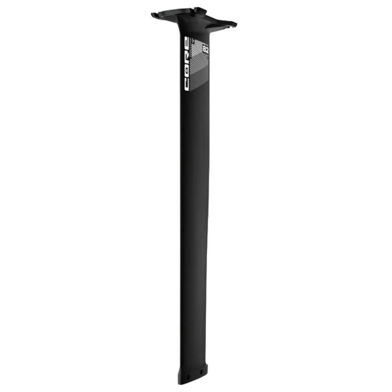 Pack Dockstart Core Prix Promo
