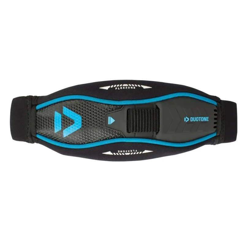 Straps Kitefoil Duotone Dernière Chance