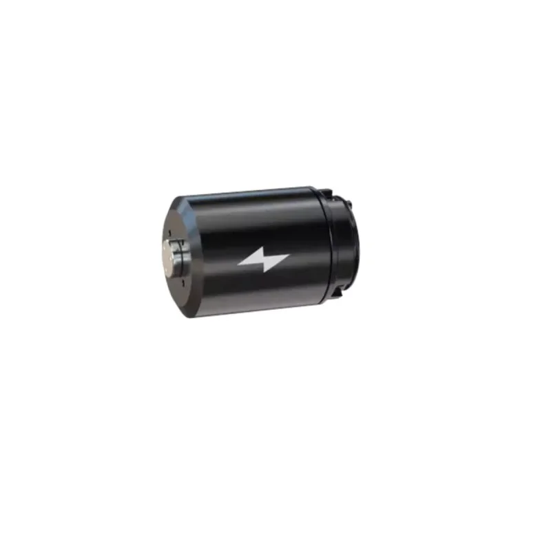 Prix Cassé Moteur & Avertisseur Duotone Foil Assist
