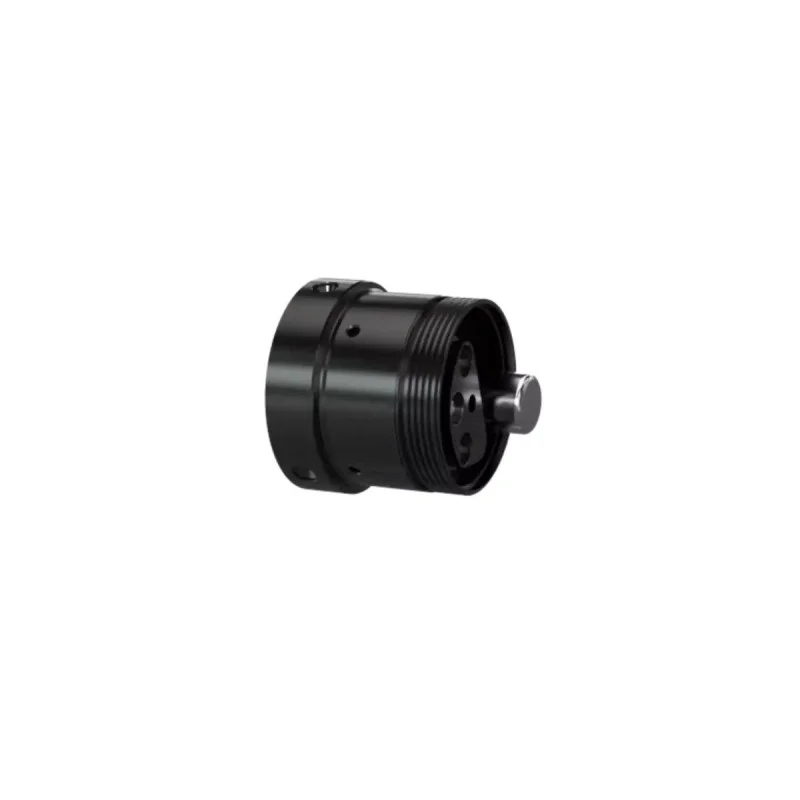 Vente Directe ESC Duotone Foil Assist
