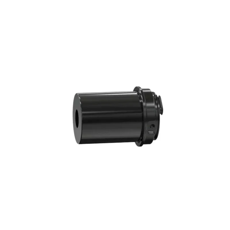Dernier Modèle Moteur Duotone Foil Assist