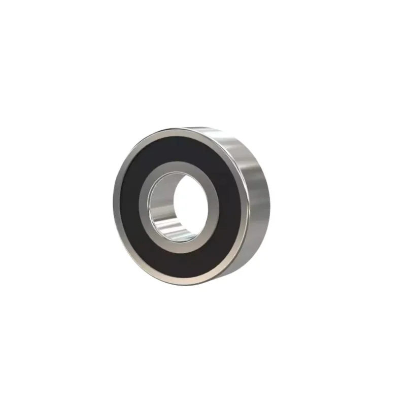 Roulement Duotone Foil Assist Remise