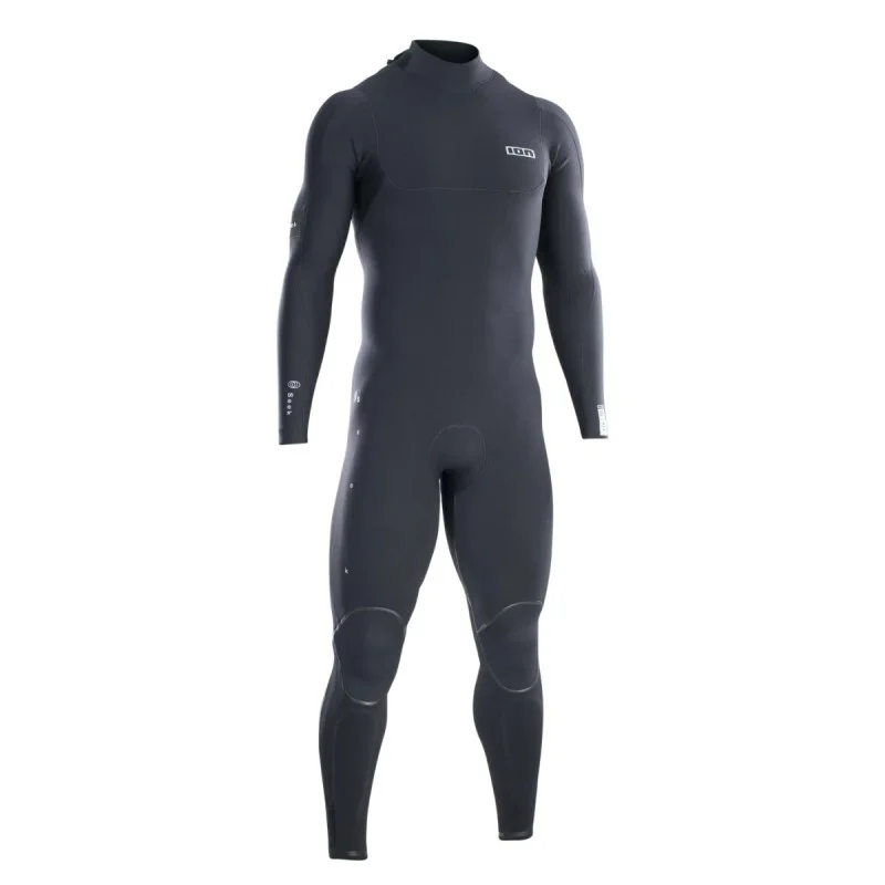 Combinaison Homme ION Seek Select 5/4 BZ 2025 Super Prix