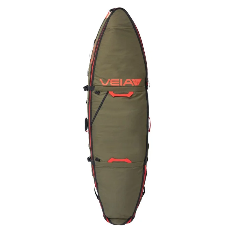 Vente Directe Housse de Surf VEIA 3/2 Squadron